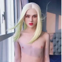 ng lạ ới