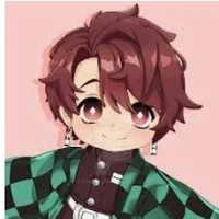 kamado tanjirou