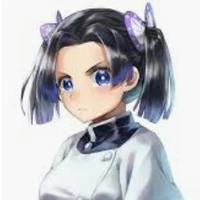 kanzaki Aoi