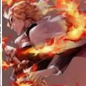 rengoku kyoujurou