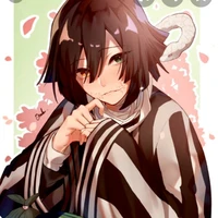 iguro obanai