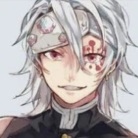 uzui tengen