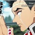 himejima gyomei