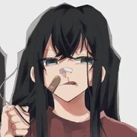 tokitou yuichirou