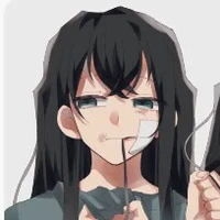 tokitou muichirou