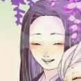 ubuyashiky kagaya