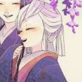 ubuyashiki amane