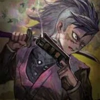 shinazugawa genya