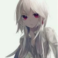 karahashi hajiko(shibito hana)