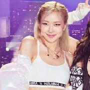 Chaeng