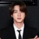 Mẹ Cho