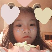 chế là tác giả