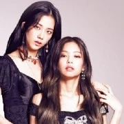 JenSoo