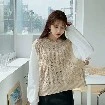 Lina(trợ lí nu9)