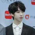 Hạ Tuấn Lâm