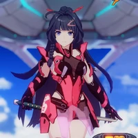 cen
