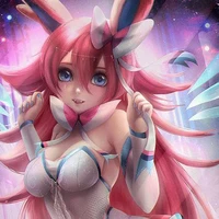 lily