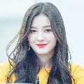 Lee Nancy