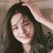 jisoo