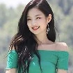 jennie
