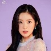 mẹ jisoo