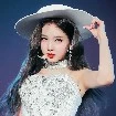 mẹ jenie