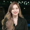 mẹ lisa
