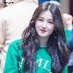 nancy