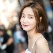yeonwoo