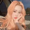 jooe