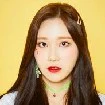 nayun