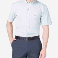 Papa