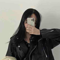 Triệu Minh Hà
