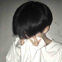 Triệu Hoàng Phi