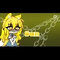 sun( nữ chính)