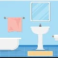 quản lí của nữ chính