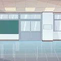 hs