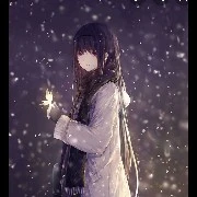 Trương tiểu thiết