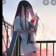 Trương ngọc lan(em gái Tiểu thiết)