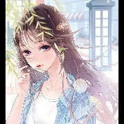 Cố Nguyệt Băng(em gái nam dương