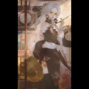 la huệ phương(mẹ nam dương