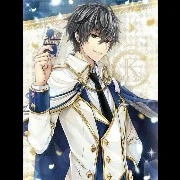 Cố thiên bảo(ba nam dương)