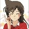 Mouri Ran