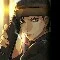 Akai Shuichi