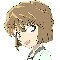 Ai Habara