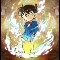 Edogawa Conan