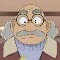 Hiroshi Agasa