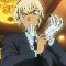 Amuro Tooru