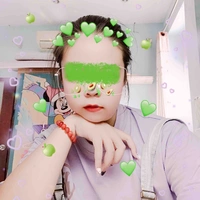 Tác giả