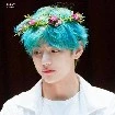 kim teahyung 🐯